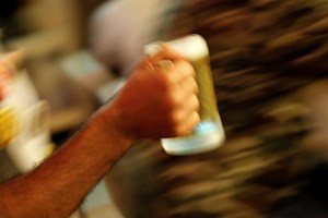 Cascais celebra mês da cerveja no Mercado da Vila