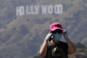 EUA ultrapassam os dez milhões de casos de Covid-19, quase 20% do total mundial