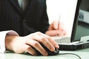 Controlo da atividade em teletrabalho tem limites