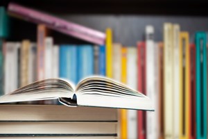 Bibliotecas da rede pública vão todas ter equipamentos informáticos novos