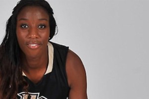 Basquetebolista Sara Djassi pedirá ajuda mental após assédio em Espanha