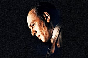 Crítica de cinema: Capone