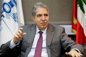 Ministro das Finanças é o quarto a demitir-se no governo libanês em 48 horas