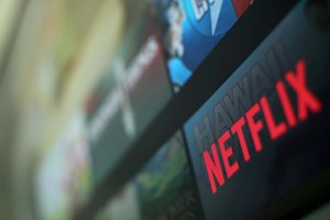 Partilha conta da Netflix? Empresa revela o que vai fazer quanto a isso