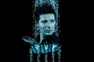 Rui Pinto admite ser um pirata informático...