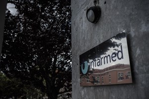 Infarmed suspende distribuição de um lote de medicamento para tratar anemias