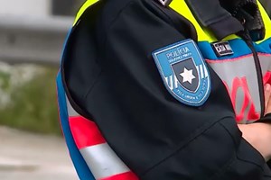 PSP: Aumentaram ocorrências nas escolas. Agressões lideram lista