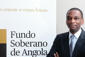Advogado de 'Zenu' confiante em análise do recurso