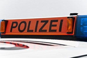 Português assassinado num restaurante na Suíça