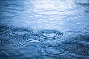 Cinco distritos do continente sob aviso laranja devido à previsão de chuva