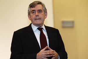 Covid-19: Personalidades pedem aos governos e instituições mais recursos para a educação