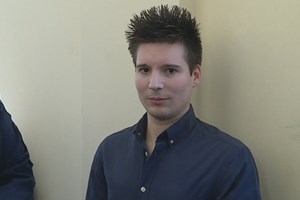 Rui Pinto defende fugas de informação como meio de prova em processos de crimes fiscais