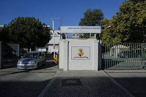 Covid-19: Misericórdias denunciam que médicos se recusaram a trabalhar em lar do Barreiro