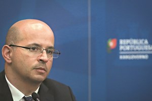 Governo mantém objetivo de aumentar salário mínimo nacional