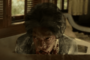 Lovecraft Country é uma série para quem tem medo de séries de terror