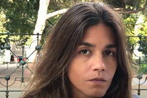 O Público e a Tinta-da-China, um estudo de caso: A Valsa de Matilde
