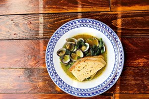 7 pratos imperdíveis no verão