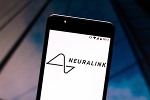 O Neuralink de Elon Musk serve para mais do que ajudar pessoas