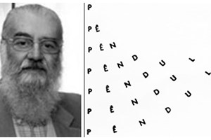 E. M. de Melo e Castro, o autor que fez emergir a poesia experimental portuguesa