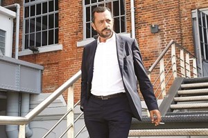 FC Porto paga viagens a comentadores afetos ao clube