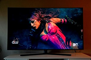 Lady Gaga arrecada cinco prémios MTV Video Music Awards
