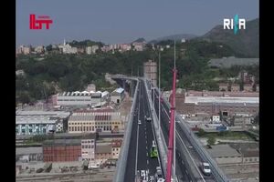 genova ponte.mp4