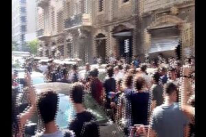 minstra libano editado.mp4