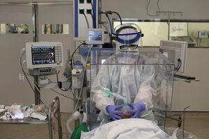 covid portugal coronavirus