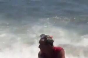 peixe.mp4