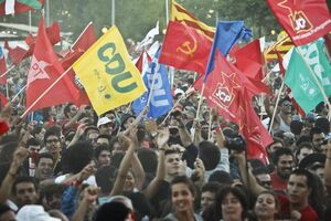 Festa do Avante