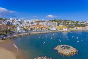 oeiras