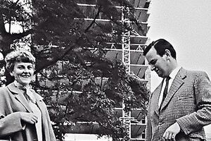 Pablo Escobar - Phillip Witcomb