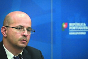 joao leão