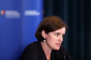 mariana vieira da silva