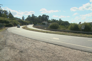 Menino de 2 anos morre atropelado em Braga