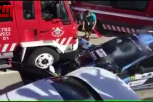 CofinaEditor_2020-08-29_20_51.478773212.mp4