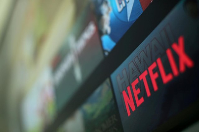 Nomadland e Netflix foram os grandes vencedores dos Critic Choice Awards