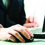 IRN işçi sendikası intiharları kınadı