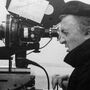 Centenário motiva regresso de Fellini aos cinemas