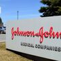 União Europeia compra vacinas da Johnson & Johnson para até 400 milhões de pessoas