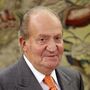 Investigação a rei emérito Juan Carlos em Espanha vai ser arquivada 