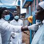 Pandemia dificultou meta de erradicar fome até 2030