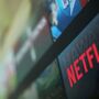 Partilha conta da Netflix? Empresa revela o que vai fazer quanto a isso