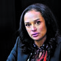 Processo de Isabel dos Santos 'interessa' a Angola e Portugal que mantêm contactos regulares