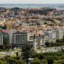 Preço das casas baixou em julho pela primeira vez desde janeiro de 2019