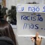 Queixas por discriminação racial aumentaram 50% em 2020