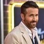 Marca de gin de ator Ryan Reynolds vendida por €514 milhões