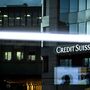 Banco Nacional da Suíça empresta 50,7 mil milhões de euros ao Credit Suisse e anima bolsas europeias