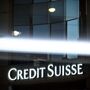 Banco Nacional Suíço disponível para garantir liquidez ao Credit Suisse