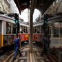 Novo recorde: Portugal ultrapassa os 2.000 casos de Covid-19 num dia